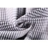 Hot sale wholesale custom clothing textile fabric high quality fashion shirt 100% cotton oxford fabric