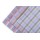 Hot sale Plaid 100% cotton woven fabric wholesale custom cotton fabric for garment