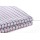 Wholesale custom checked colour stretch shirt cotton textile cotton printed fabric