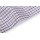 Wholesale custom checked colour stretch shirt cotton textile cotton printed fabric