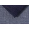 Popular high stretch jeans 90% cotton polyester 5.5oz fabric denim textile