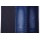 Hot new products printing stretch poly cotton spandex fabric