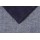 Hot new design wpven stretch cotton spandex fabric