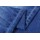 Hot new design wpven stretch cotton spandex fabric
