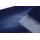 Hot new design wpven stretch cotton spandex fabric