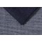 High quality stretch woven denim printed for garment viscose cotton fabric