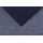 Hot selling denim blended cotton fabric price print blended poly viscose fabric
