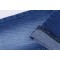 New design stretch jeans cotton polyester stocklot supplier denim fabric