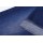 Comfortable woven stretch cloth levis jeans denim yarn 100% cotton