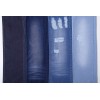 Comfortable woven stretch cloth levis jeans denim yarn 100% cotton