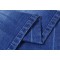 Manufacturer special design good quality denim men's pants fabric