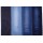 Manufacturer special design good quality denim men's pants fabric