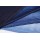 Manufacturer special design good quality denim men's pants fabric