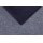 Manufacturer special design good quality denim men's pants fabric