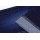Manufacturer special design good quality denim men's pants fabric