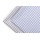 High Density Fashion 100% Cotton Plaid Stretch Fabrics Woven Fabric for shirting