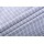 High Density Fashion 100% Cotton Plaid Stretch Fabrics Woven Fabric for shirting