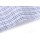 High Density Fashion 100% Cotton Plaid Stretch Fabrics Woven Fabric for shirting