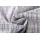 High Density Fashion 100% Cotton Plaid Stretch Fabrics Woven Fabric for shirting