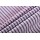 Newest cotton plaid shirt fabric stocklot good quality 100% cotton clothing woven fabric