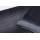 Breathable cotton for jeans 3% viscose heavy 8oz denim stretch fabric
