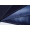 Hot sale polyester swatches stock lot cotton lycra denim fabric