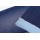 Wholesale woven stretch blend polyester cotton 12 oz denim fabric high quality