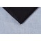 Wholesale blend polyester cotton 12 oz stock lots fabric for 32 oz denim
