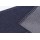 Factory mass production high quality comfortable denim fabric for jeans