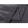 Hot selling good quality stretch black denim fabric wholesale
