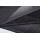 Hot selling good quality stretch black denim fabric wholesale