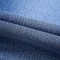 New design factory direct soft elastane denim fabric for jeans
