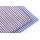 New model fashion check shirting woven fabrics wholesale 100% cotton fabric for shirting