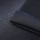 Top grade hot selling high-stretch woven jeans material denim