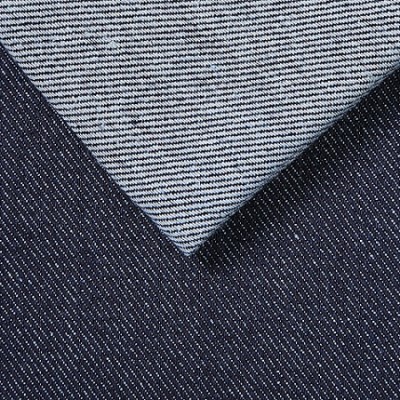 Good design fashion good quality comfortable denim fabric for men