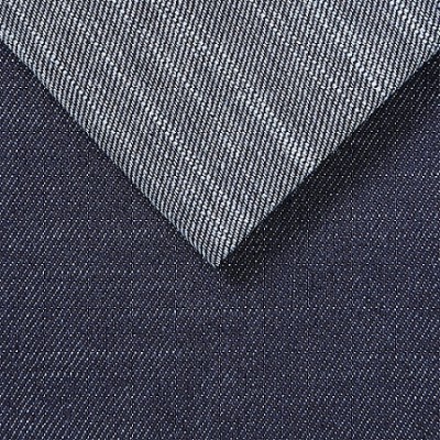Manufacturer special design comfortable high-stretch denim fabric luxury