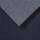 Newest design wholesale price soft stock blue cotton denim