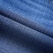 Custom design 10*10 woven denim 66 cotton 33 polyester 1spandex