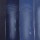 Custom design 10*10 woven denim 66 cotton 33 polyester 1spandex