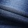 Fashion new arrivals high-stretch woven jeans denim textile