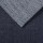 Wholesale customized fashion woven 8*8 soft denim jeans fabric