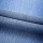 Fashion new design high-stretch 16*150+20/150D viscose denim fabric