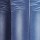 Fashion new design high-stretch 16*150+20/150D viscose denim fabric