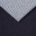 Fashion new design high-stretch 16*150+20/150D viscose denim fabric