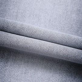 Luxury style good quality cosy wear-resisting denim fabric for womens