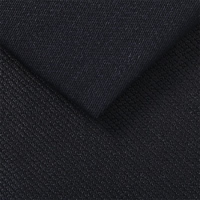 Luxury style good quality cosy wear-resisting denim fabric for womens