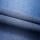 Factory supply soft breathable cotton elastane denim fabric