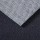 Factory supply soft breathable cotton elastane denim fabric