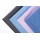 2019 new style yarn dyed jacquard fabric hot sale fashion custom 100% cotton shirting fabric