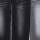 Hot selling 26*100D/20D+21 woven jeans comfortable blending denim fabric